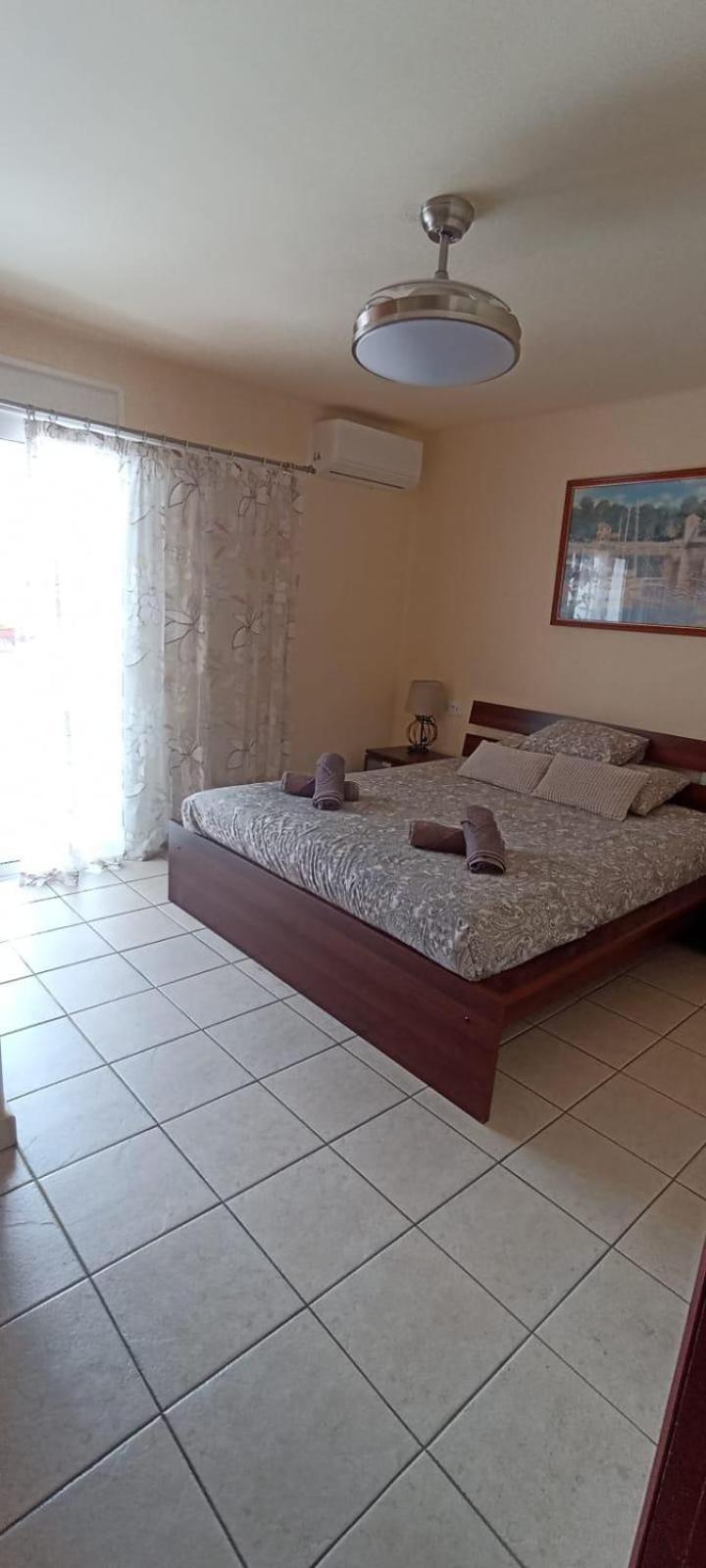 Apartment Paraiso Royal Playa de las Americas  Luaran gambar
