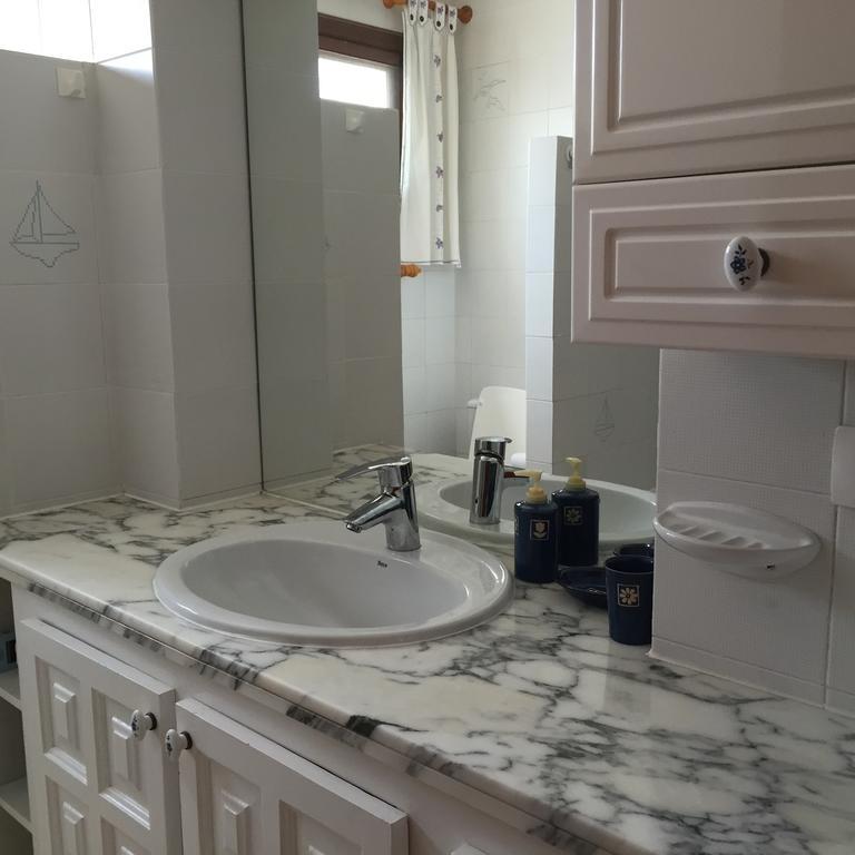 Apartment Paraiso Royal Playa de las Americas  Luaran gambar